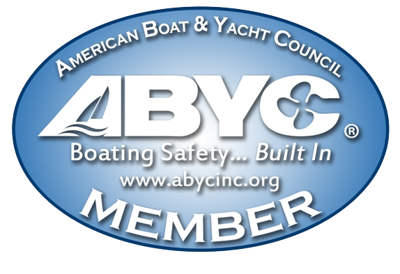 Commercial vessel condition and valuation services Maine