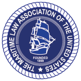 Private boat condition and valuation services Maine