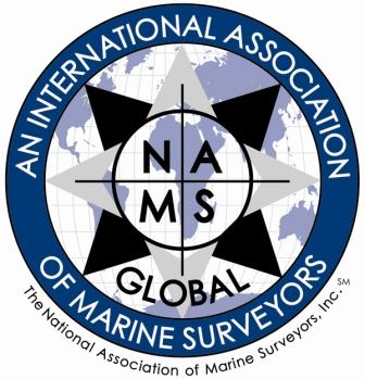 Private boat pre-purchase surveyor Maine
